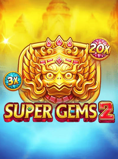Bingo bonanza game cover