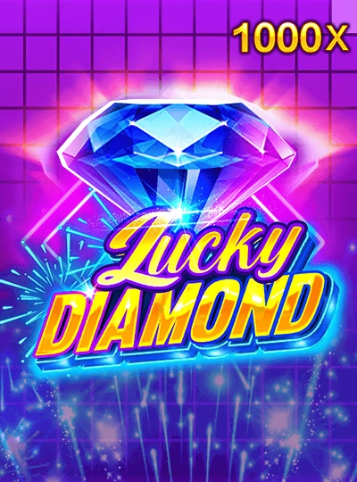 Classic slot game cover
