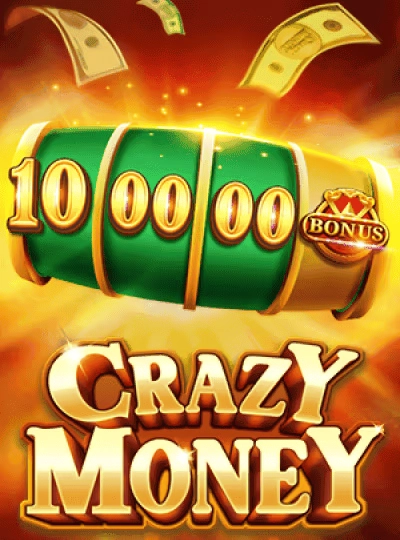 Crash multiplier game cover