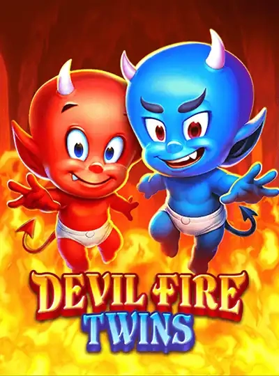 Video slots game cover