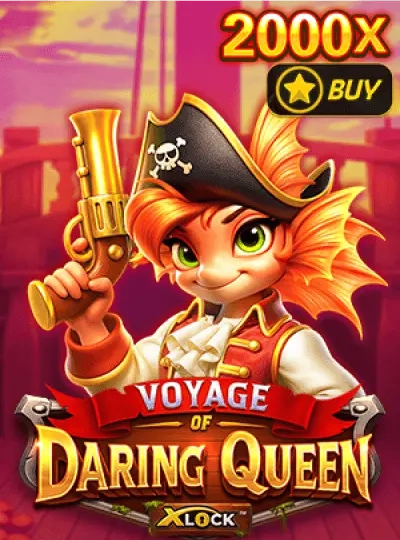 Bingo 75 ball game cover