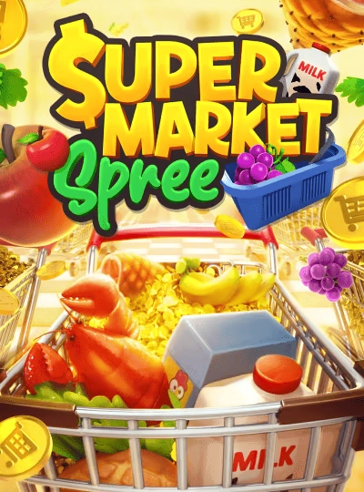 Bonus round slot game cover