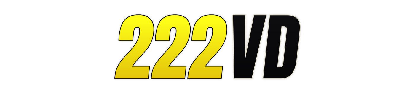 222vd